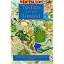 Lion and the Throne: Stories from the Shahnameh of Ferdowsi v. 1