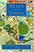 The Lion and the Throne: Stories from the Shahnameh of Ferdowsi, Vol. 1