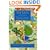 The Lion and the Throne: Stories from the Shahnameh of Ferdowsi, Vol. 1