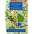 Lion and the Throne: Stories from the Shahnameh of Ferdowsi v. 1
