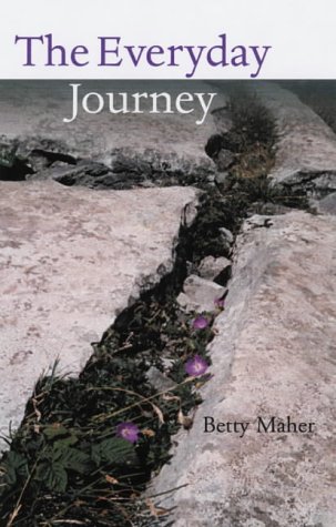 The Everyday Journey: Acknowledging the Integrity of Creation