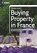 Buying Property in France