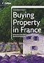 Collins Need to Know? - Buying Property in France