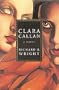 Clara Callan