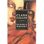 Clara Callan by Richard Wright