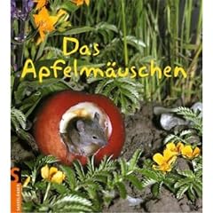 Das Apfelm�uschen