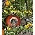 Das Apfelm�uschen