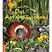Das Apfelm�uschen