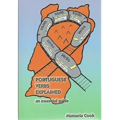 Portuguese Verbs Explained: An Essential Guide