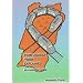 Portuguese Verbs Explained: An Essential Guide