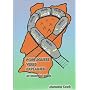 Portuguese Verbs Explained: An Essential Guide