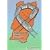 Portuguese Verbs Explained: An Essential Guide