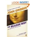 The Reason Why: The Miracle of Life on Earth