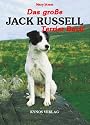 Das große Jack Russell Terrier Buch