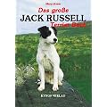 Das gro�e Jack Russell Terrier Buch