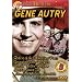 Gene Autry: 5 Great Movies - Riders of the Whistling Pines