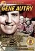 Gene Autry: 5 Great Movies - Riders of the Whistling Pines