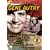Gene Autry: 5 Great Movies - Riders of the Whistling Pines