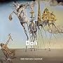 Dali, Brosch�renkalender (Taschen 2005 Calendars)