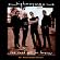 The Road Goes on Forever: 10th Anniversary Edition The Road Goes on Forever: 10th Anniversary Edition