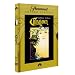Die Filme der Filmemacher