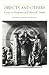 Objects and Others: Essays on Museums and Material Culture (History of Anthropology)