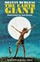Earth Giant (Andersen Young Readers'  Library)