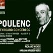 Oeuvres Pour Choeur / Stabat Mater / Gloria