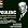 Oeuvres Pour Choeur / Stabat Mater / Gloria