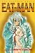 Book Eat Man (Viz Graphic Novel)