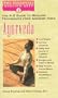 Ayurveda: The A-Z Guide to Healing Techniques From Ancient India (The Essential Healing Arts Series)