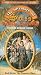 VHS : Adventures of Swiss Family Robinson: Book 7 - The Treasure Hunt