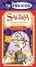 VHS : Sagwa: Kitty Concerto