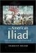 An American Iliad: The Story of the Civil War