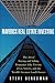  : Maverick Real Estate Investing: The Art of Buying and Selling Properties Like Trump, Zell, Simon, and the World's Greatest Land Owners