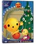 A Rolie Polie Christmas