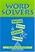 Book Word Solvers: Making Sense of Letters and Sounds