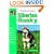 Guide to Owning a Siberian Husky (Re Dog Series)