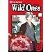 Wild Ones, Vol. 8