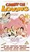VHS : Carry On Loving [1970]