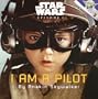 I am a Pilot (Pictureback(R))