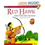 Red Hawk and the Sky Sisters (Native American Legends & Lore)
