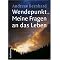 Lebensfreude