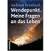 Lebensfreude