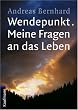 Wendepunkt