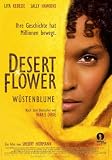 Desert Flower Poster Movie Swiss C 11x17 Liya Kebede Sally Hawkins Craig Parkinson Meera Syal