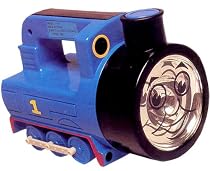 Thomas & Friends Engine Torch