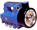 Thomas & Friends Engine Torch