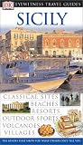 Sicily (Eyewitness Travel Guides)