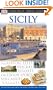 Sicily (Eyewitness Travel Guides)